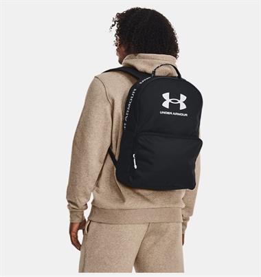 Under Armour UA Essential Backpack Unisex Sırt Çantası