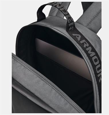 Under Armour UA Essential Backpack Unisex Sırt Çantası