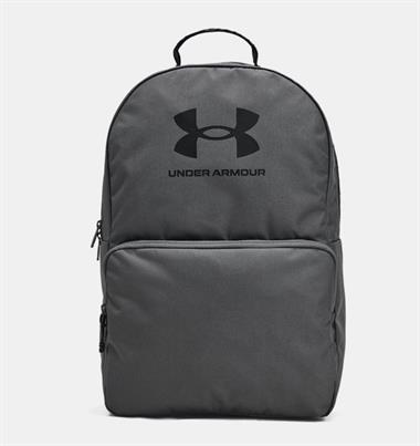 Under Armour UA Essential Backpack Unisex Sırt Çantası