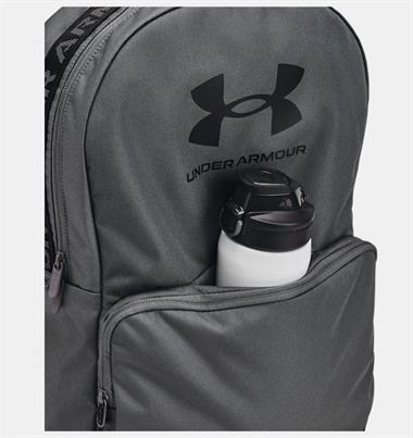 Under Armour UA Essential Backpack Unisex Sırt Çantası