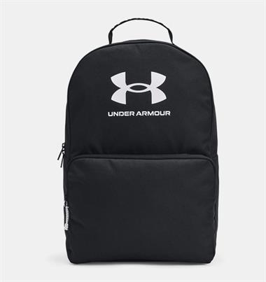 Under Armour UA Essential Backpack Unisex Sırt Çantası