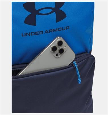 Under Armour UA Essential Backpack Unisex Sırt Çantası