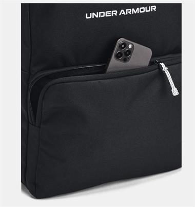 Under Armour UA Essential Backpack Unisex Sırt Çantası