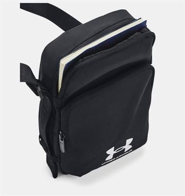 Under Armour UA Essential Lite Crossbody Unisex Çanta