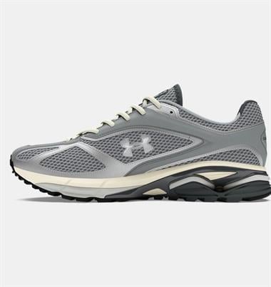 Under Armour UA HOVR Apparition RTRFTR TC Unisex Spor Ayakkabı