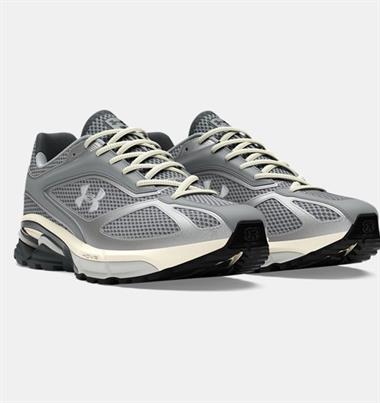 Under Armour UA HOVR Apparition RTRFTR TC Unisex Spor Ayakkabı