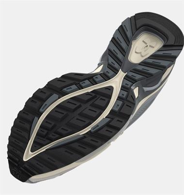 Under Armour UA HOVR Apparition RTRFTR TC Unisex Spor Ayakkabı