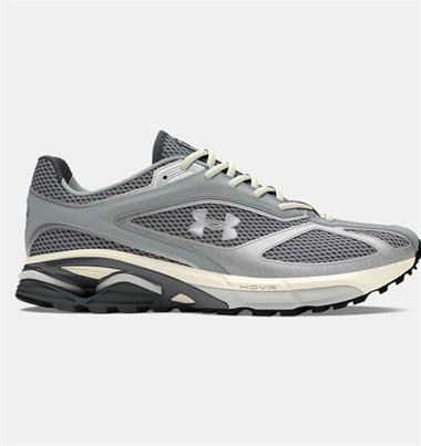 Under Armour UA HOVR Apparition RTRFTR TC Unisex Spor Ayakkabı