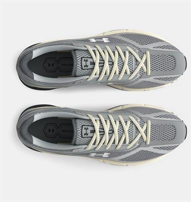 Under Armour UA HOVR Apparition RTRFTR TC Unisex Spor Ayakkabı