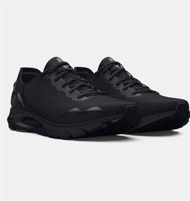 Under Armour UA HOVR Sonic 6 Erkek Koşu Ayakkabısı