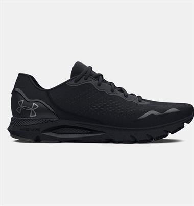 Under Armour UA HOVR Sonic 6 Erkek Koşu Ayakkabısı
