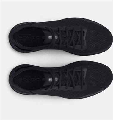 Under Armour UA HOVR Sonic 6 Erkek Koşu Ayakkabısı