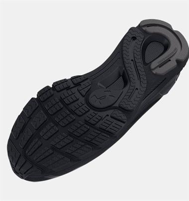 Under Armour UA HOVR Sonic 6 Erkek Koşu Ayakkabısı