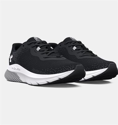 Under Armour UA HOVR Turbulence 2 Erkek Koşu Ayakkabısı