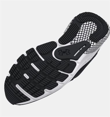 Under Armour UA HOVR Turbulence 2 Erkek Koşu Ayakkabısı