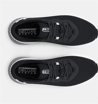 Under Armour UA HOVR Turbulence 2 Erkek Koşu Ayakkabısı