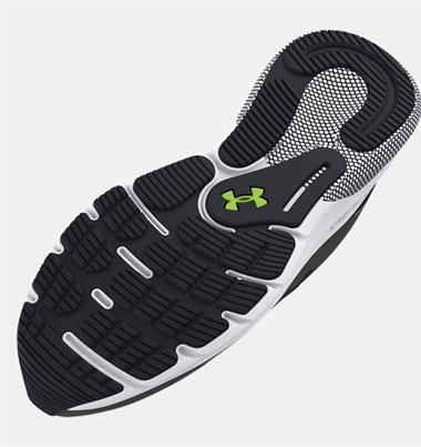 Under Armour UA HOVR Turbulence 2 RS Erkek Koşu Ayakkabısı