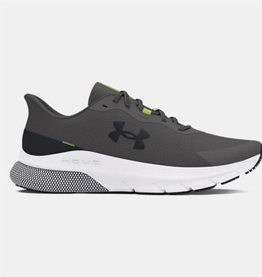 Under Armour UA HOVR Turbulence 2 RS Erkek Koşu Ayakkabısı