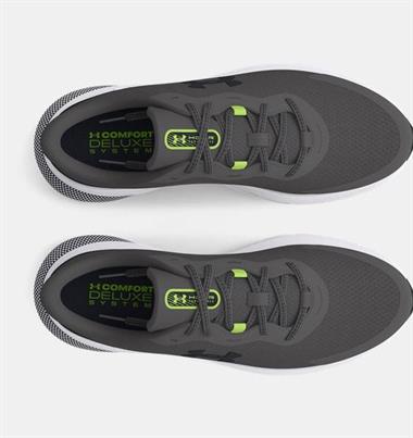 Under Armour UA HOVR Turbulence 2 RS Erkek Koşu Ayakkabısı