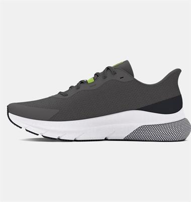 Under Armour UA HOVR Turbulence 2 RS Erkek Koşu Ayakkabısı