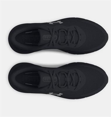 Under Armour UA HOVR Turbulence 2 RS Erkek Koşu Ayakkabısı