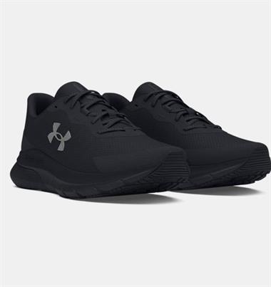Under Armour UA HOVR Turbulence 2 RS Erkek Koşu Ayakkabısı