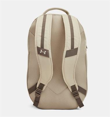 Under Armour UA Hustle 6.0 Backpack Sırt Çantası
