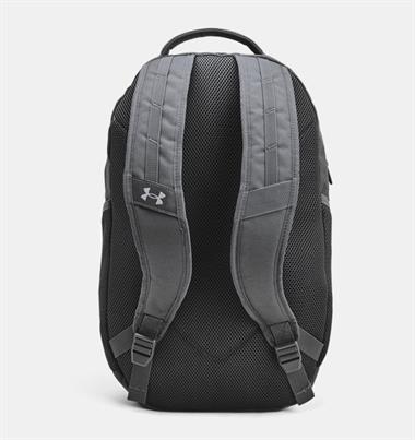 Under Armour UA Hustle 6.0 Backpack Sırt Çantası