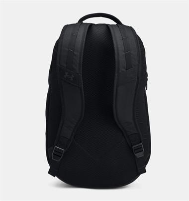 Under Armour UA Hustle 6.0 Backpack Sırt Çantası