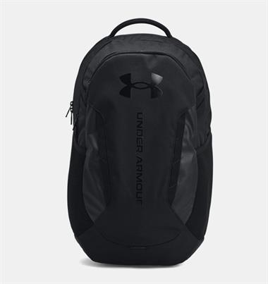 Under Armour UA Hustle 6.0 Backpack Sırt Çantası