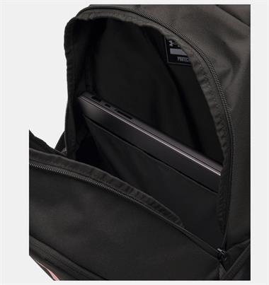 Under Armour UA Hustle Lite Backpack Unisex Sırt Çantası