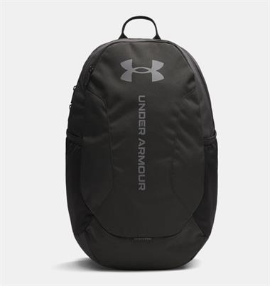Under Armour UA Hustle Lite Backpack Unisex Sırt Çantası