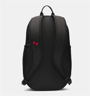 Under Armour UA Hustle Lite Backpack Unisex Sırt Çantası