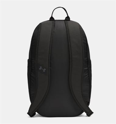 Under Armour UA Hustle Lite Backpack Unisex Sırt Çantası