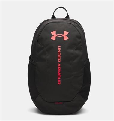 Under Armour UA Hustle Lite Backpack Unisex Sırt Çantası