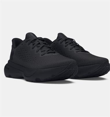 Under Armour UA Infinite Erkek Koşu Ayakkabısı