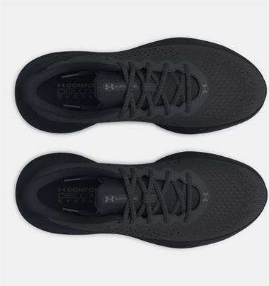 Under Armour UA Infinite Erkek Koşu Ayakkabısı