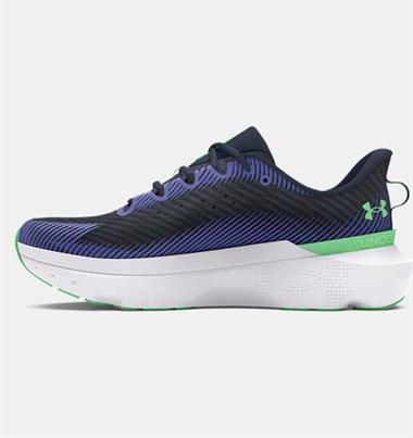 Under Armour UA Infinite Pro Erkek Koşu Ayakkabısı