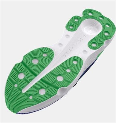 Under Armour UA Infinite Pro Erkek Koşu Ayakkabısı