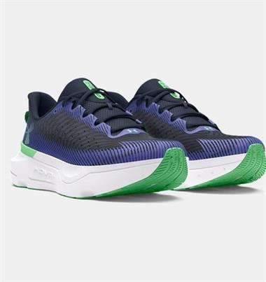 Under Armour UA Infinite Pro Erkek Koşu Ayakkabısı