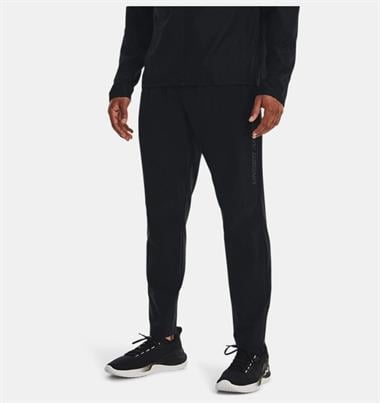 Under Armour UA Launch Pant Erkek Eşofman Altı