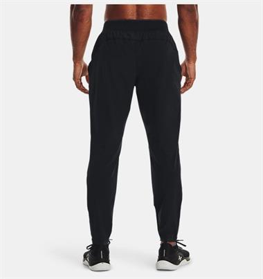 Under Armour UA Launch Pant Erkek Eşofman Altı