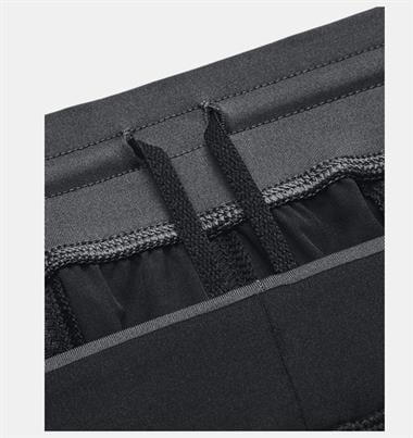 Under Armour UA Launch Pant Erkek Eşofman Altı