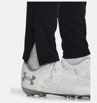 Under Armour UA Ms Ch. Train Pant Erkek Eşofman Altı