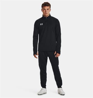 Under Armour UA Ms Ch. Train Pant Erkek Eşofman Altı