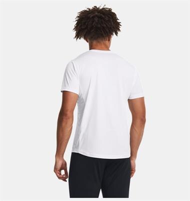 Under Armour UA Ms Ch. Train SS Erkek T-Shirt