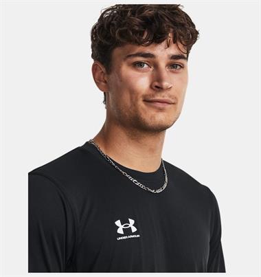 Under Armour UA Ms Ch. Train SS Erkek T-Shirt