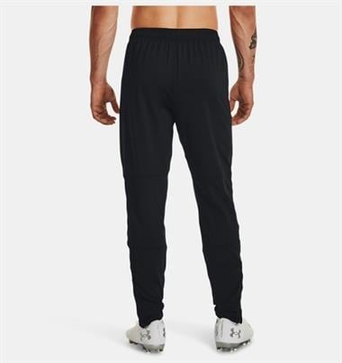 Under Armour UA Ms Ch. Train Pant Erkek Eşofman Altı