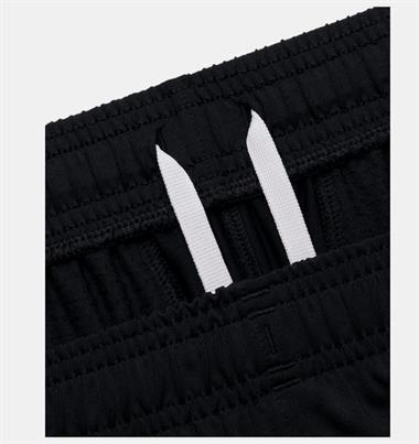 Under Armour UA Ms Ch. Train Pant Erkek Eşofman Altı