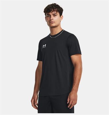 Under Armour UA Ms Ch. Train SS Erkek T-Shirt